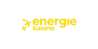 EnergieKasino casino bonus
